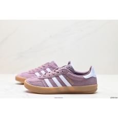 Adidas Gazelle Shoes